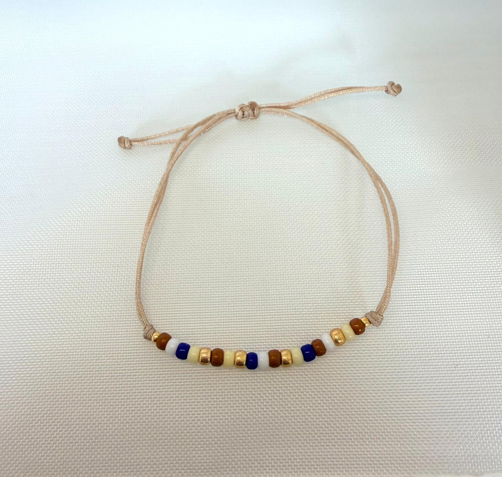 Armbandje Lissabon (Portugal)