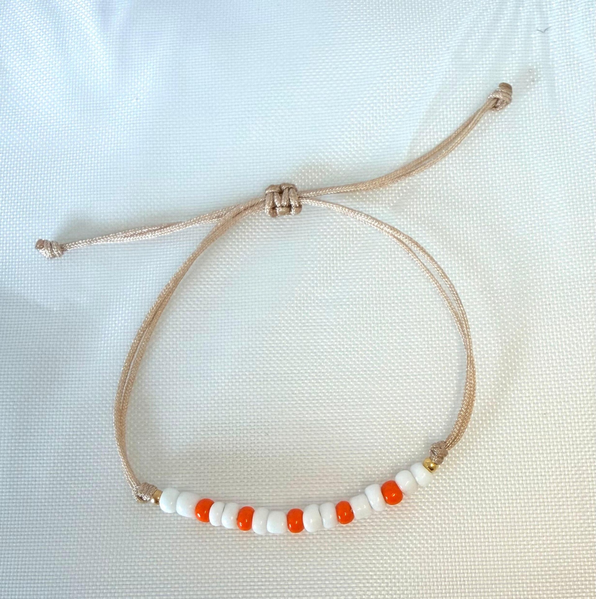 WK special - armbandje Depay