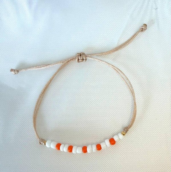 WK special - armbandje Depay