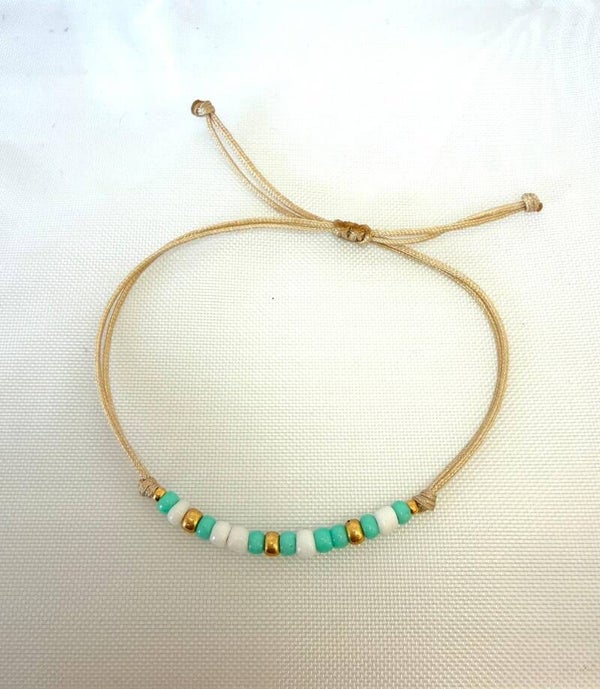 Armbandje Pip
