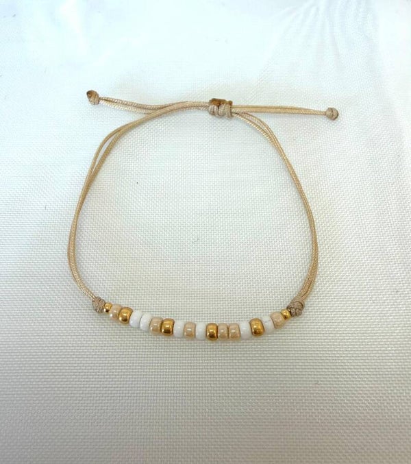 Armbandje Roxy