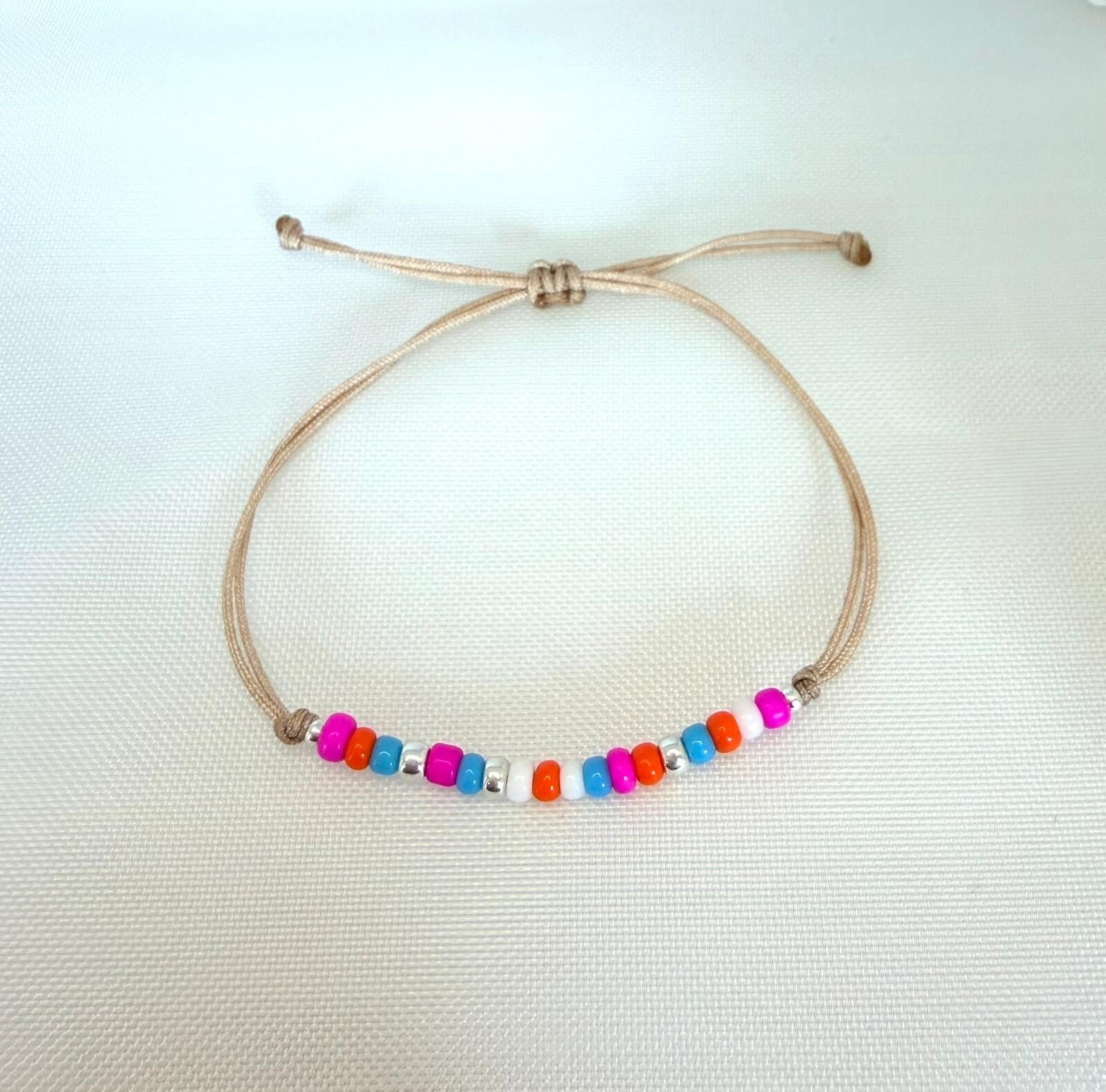 Armbandje Miami (Florida)