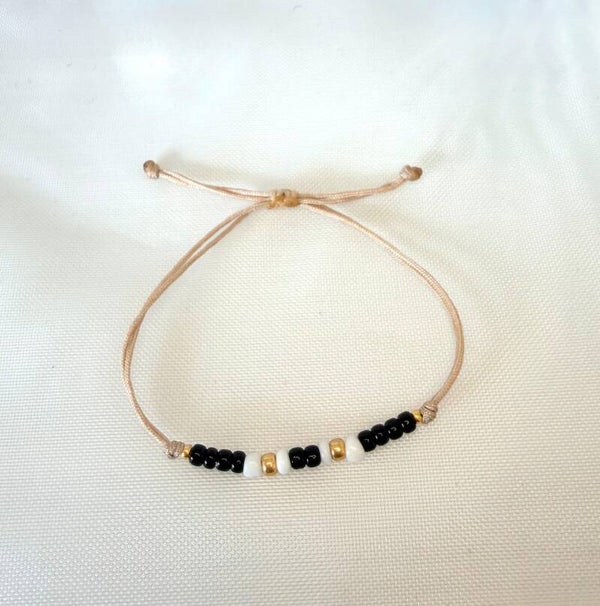 Armbandje Loué