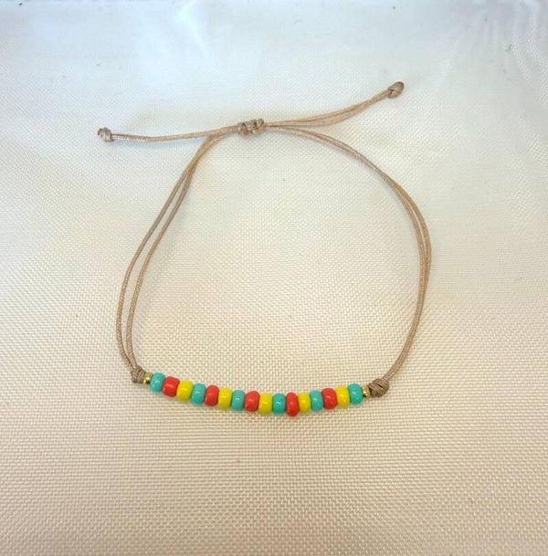 Armbandje Cato