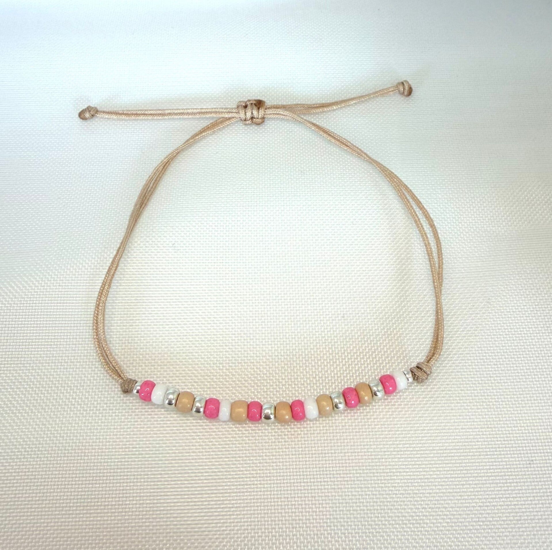 Armbandje Sakura (Japan)