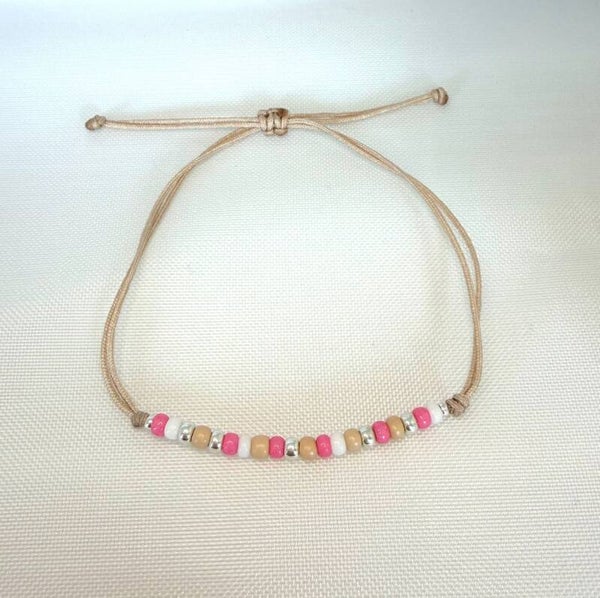 Armbandje Sakura (Japan)