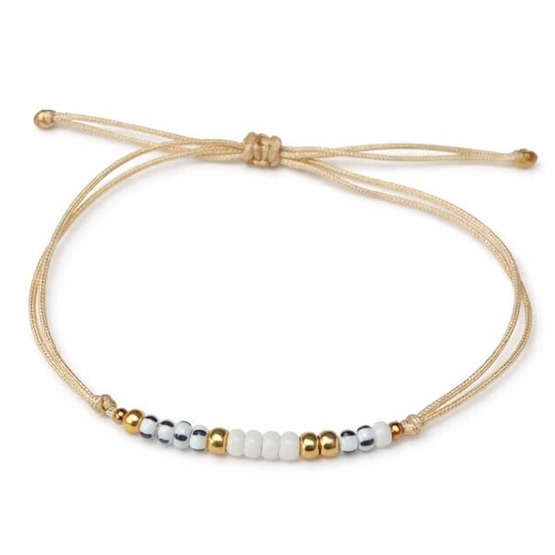 Armbandje Pien