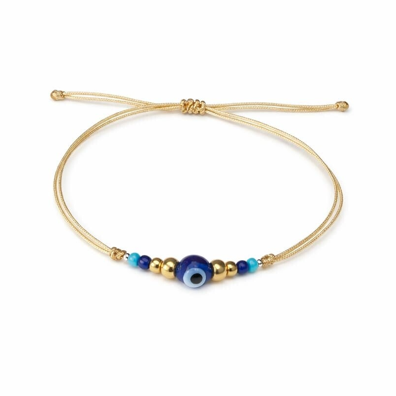Armbandje Juul