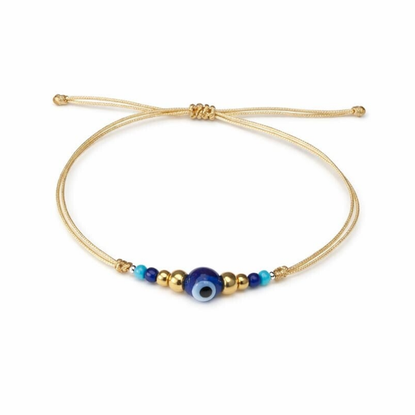 Armbandje Juul