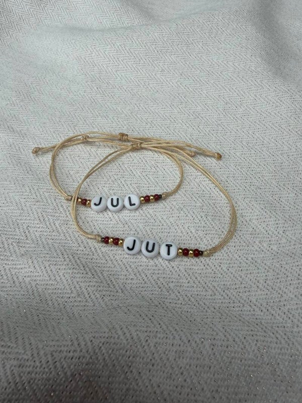 Setje - jut & jul