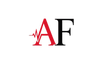 AF Clinical and Functional Medicine