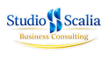 Studio Scalia Consulting