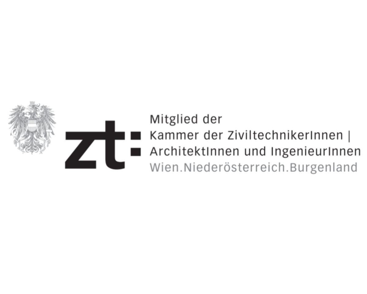 zt Logo