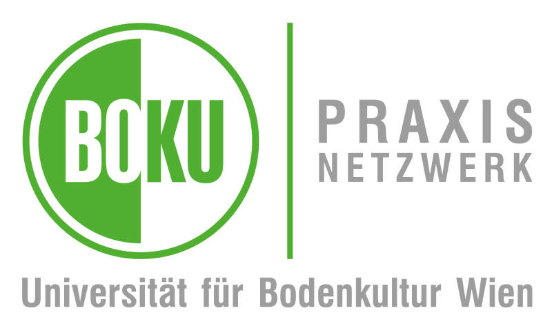 BOKU Logo