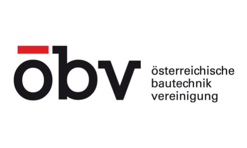 obv Logo