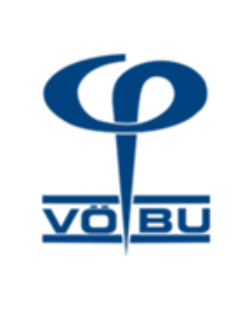 VÖBU Logo