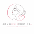 Jouwhuidroutine.nl