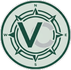Vierwinden Coaching
