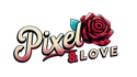 Pixel n Love