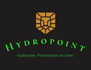 Hydropoint
