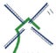 STICHTING MOLEN MASSIER logo