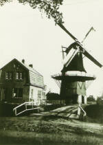 molenmassier3.jpg