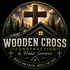 Wooden Cross Construction &amp; Services