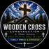 Wooden Cross Construction &amp; Services