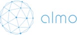 ALMO