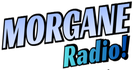 Morgane Radio