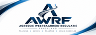 Agressieweerbaarheid.nl