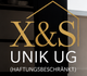 X&amp;S Unik UG(haftungsbescrankt)