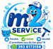 m2service