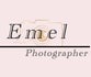 emelphotographer