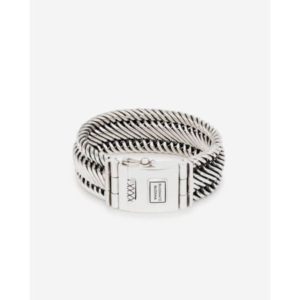 Buddha To Buddha Armband Edwin