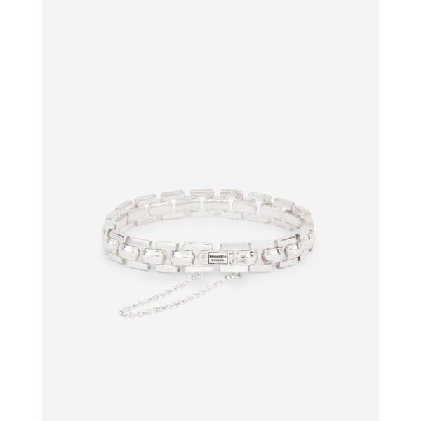 Buddha To Buddha Armband Batul Mini