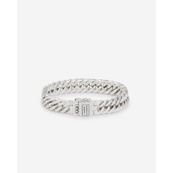 Buddha To Buddha Armband Chain XS
