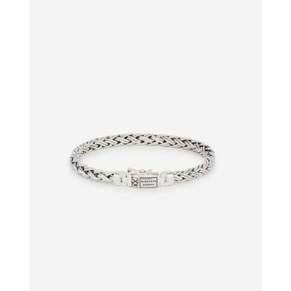 Buddha To Buddha Armband Katja XS