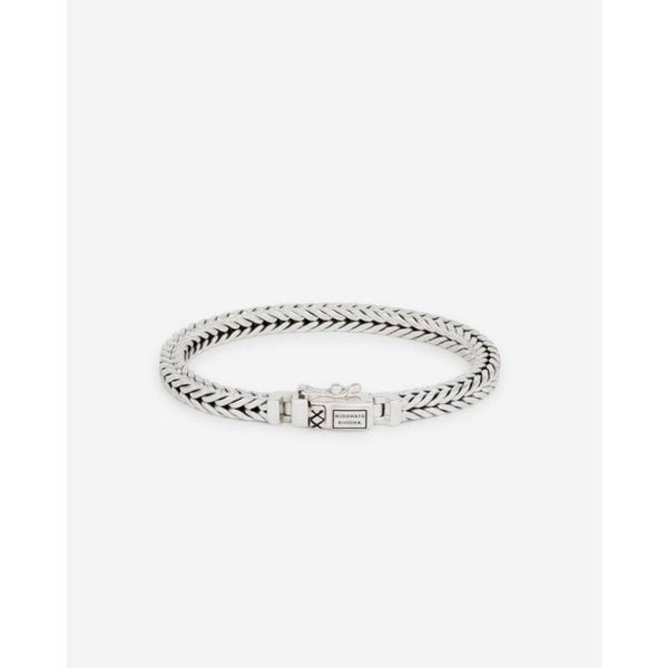 Buddha To Buddha Armband Barbara XS