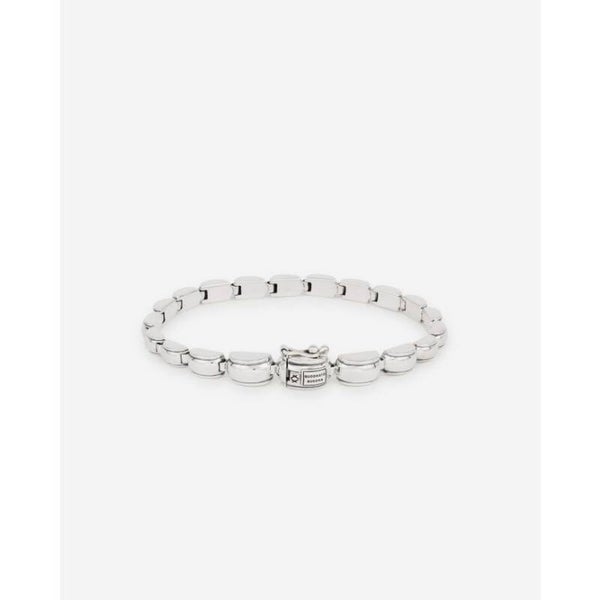 Buddha To Buddha Armband Refined Batul