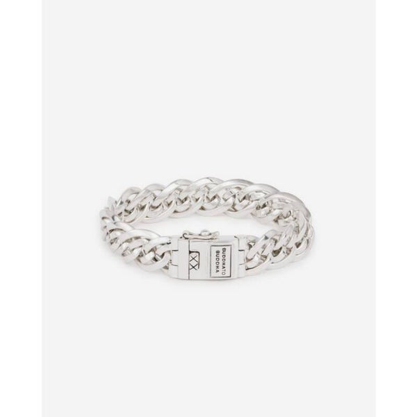 Buddha To Buddha Armband Nathalie XS