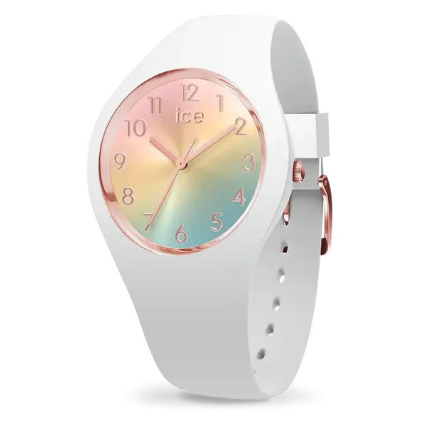 Ice Watch Sunset Rainbow IW015743