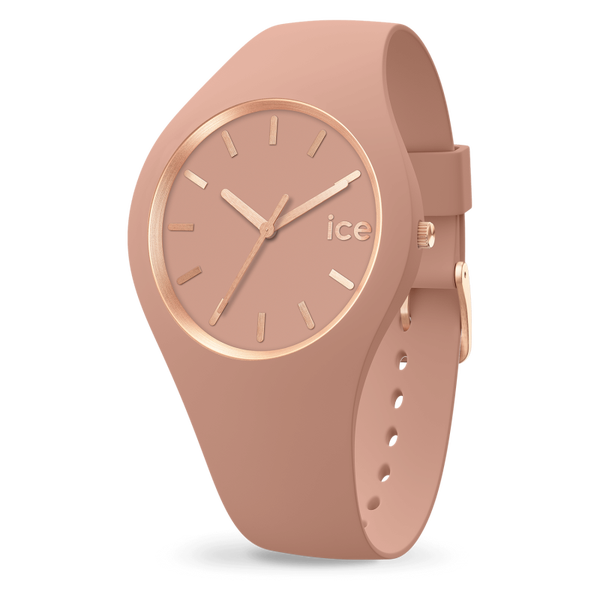 Ice Watch Glam Brushed Clay IW019525