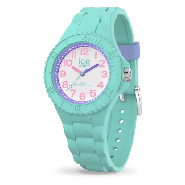 Ice Watch Junior Here Aqua Fairy IW020327