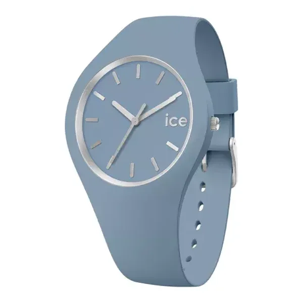 Ice Watch Glam Brushed Artic Blue IW020543
