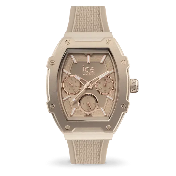 Ice Watch Boliday - Timeless Taupe - Small 022861