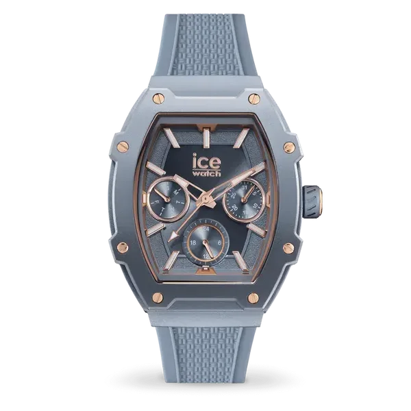 Ice Watch Boliday - Horizon Blue - Small 022867