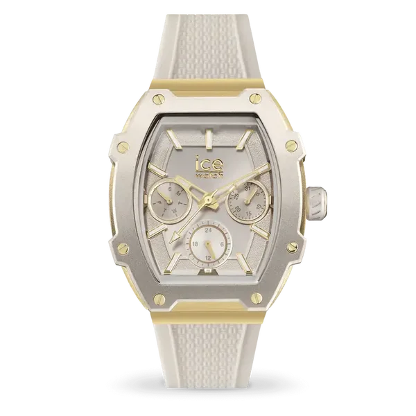 Ice Watch Boliday Almond Skin Small 022869