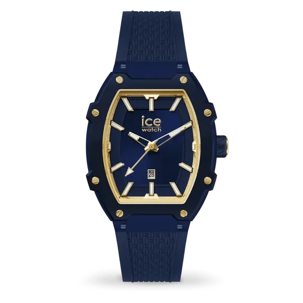 Ice Watch Boliday Navy Blue IW023995