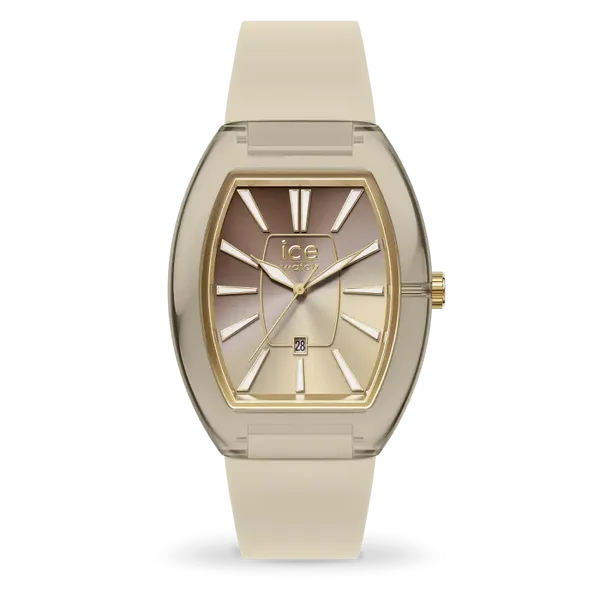 Ice Watch ICE Boliday Almond Skin Sunset Small 024039